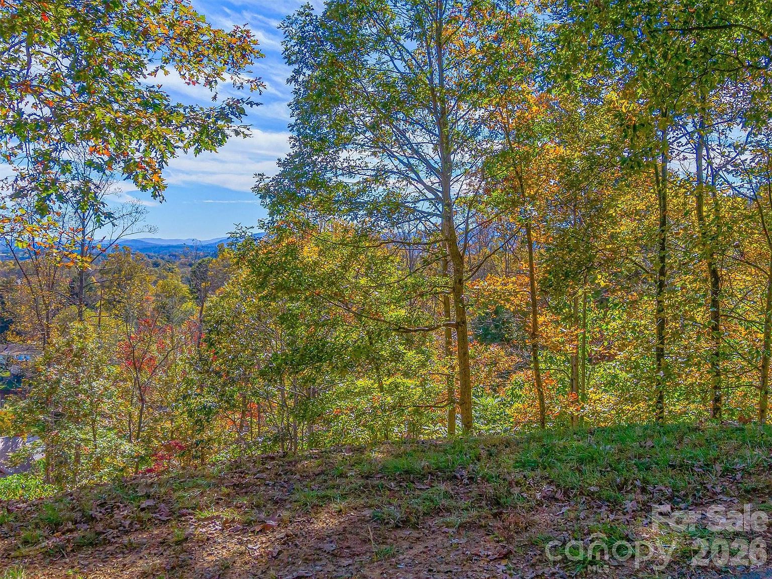 17 Denali Dr #V-108 Asheville, NC 28806 - Thumbnail 3