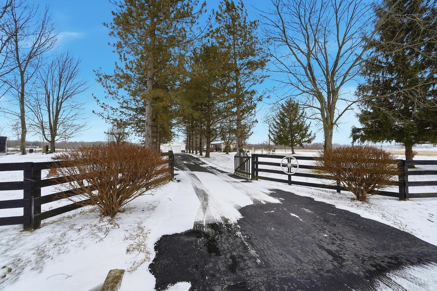 10823 Noble Rd New Vienna, OH 45159 - Thumbnail 3