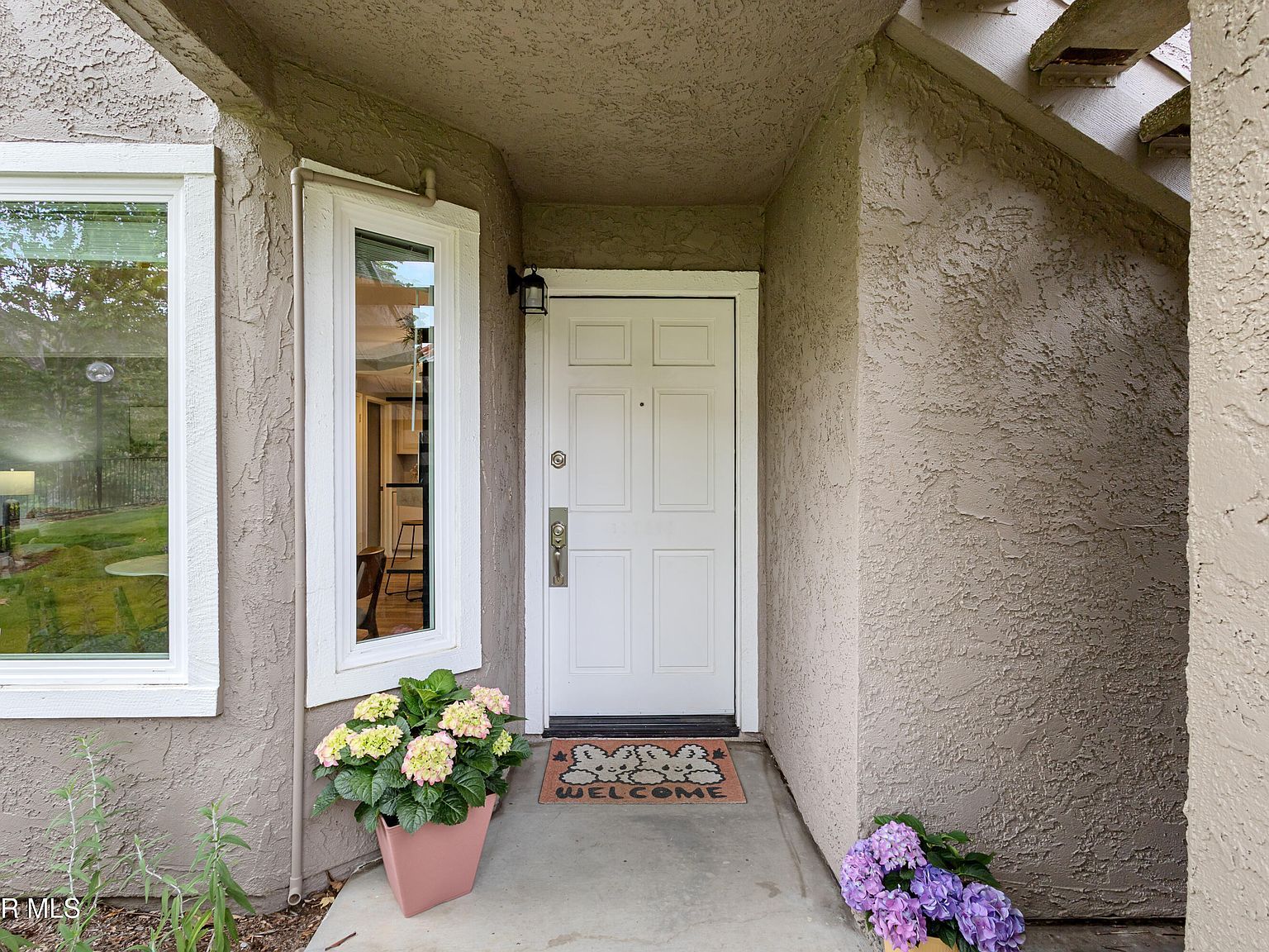 6072 Paseo Encantada Camarillo, CA 93012 - Thumbnail 3