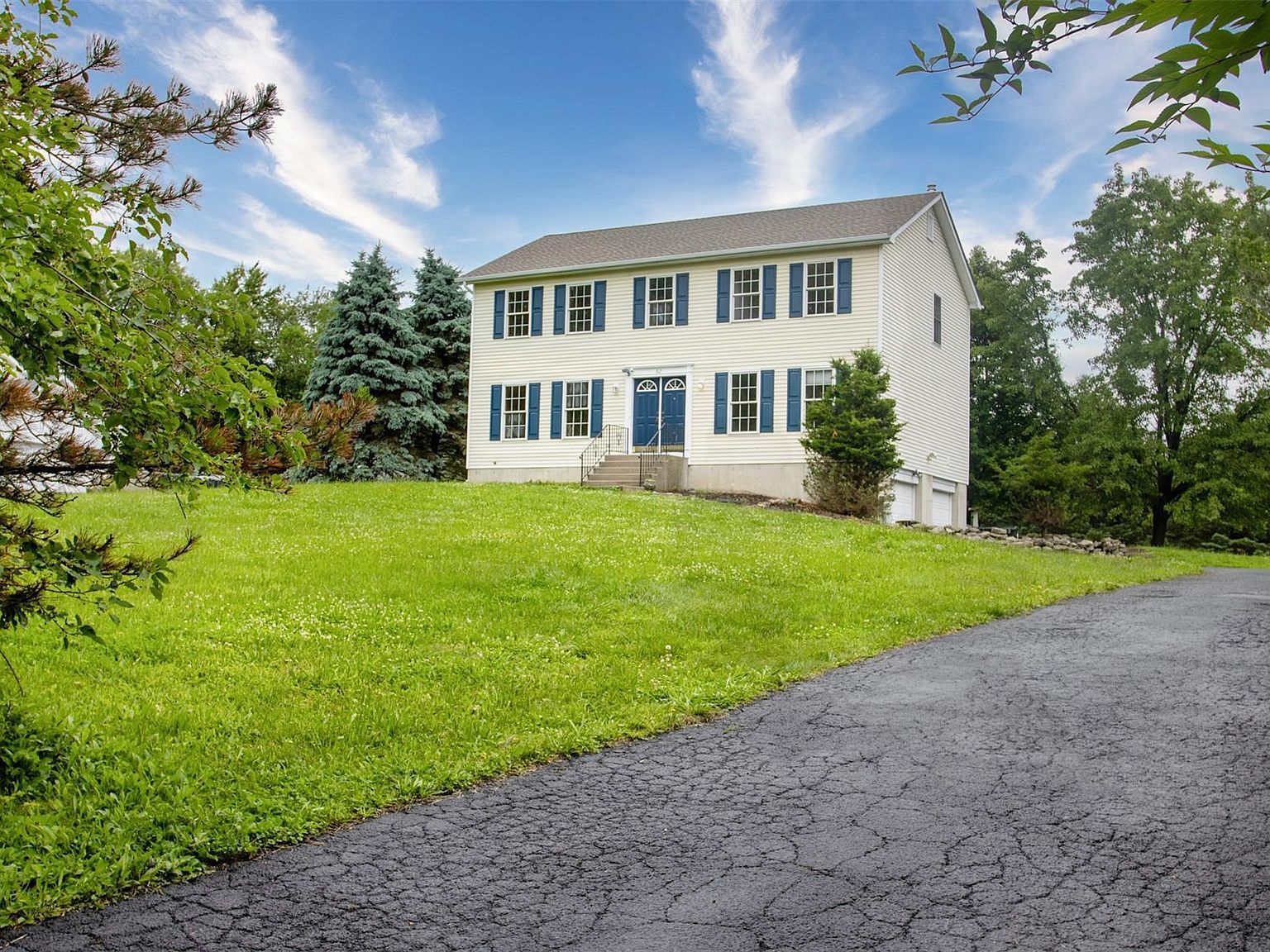 62 Station Rd Salisbury Mills, NY 12577 - Thumbnail 3