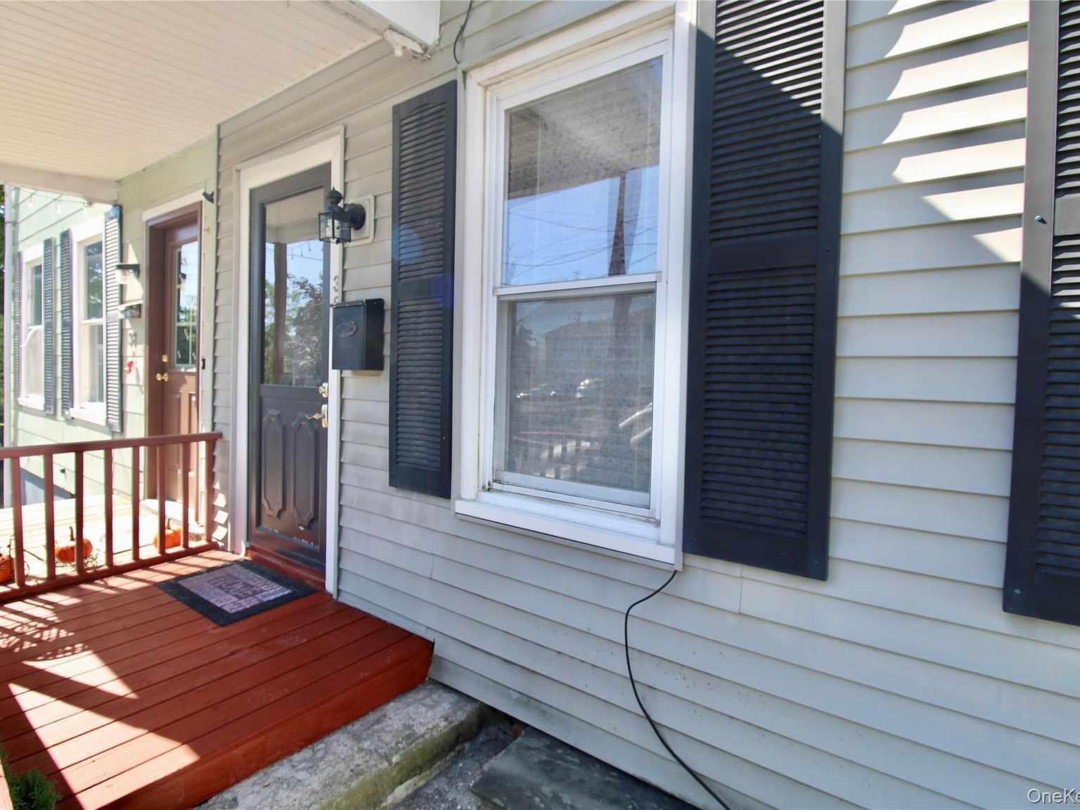 36 McDonald St Saugerties, NY 12477 - Thumbnail 3