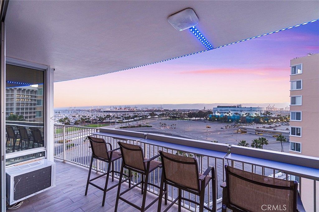 700 E Ocean Blvd UNIT 1208 Long Beach, CA 90802 - Thumbnail 3