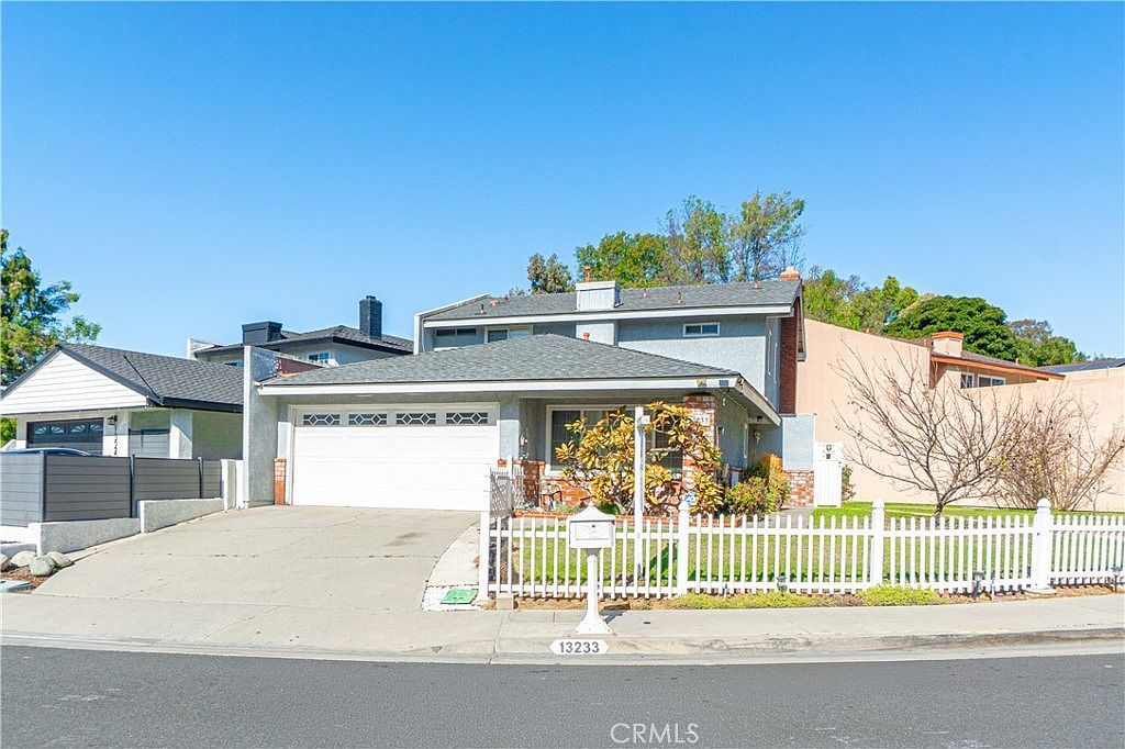 13233 Oakwood Ln La Mirada, CA 90638 - Thumbnail 3