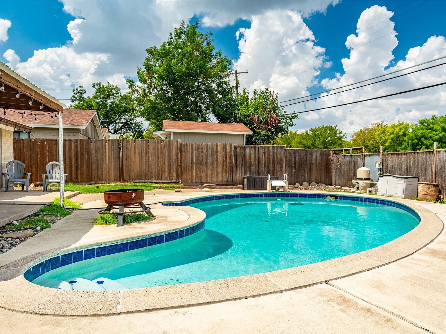 629 Bur Oak Dr Irving, TX 75060 - Thumbnail 3