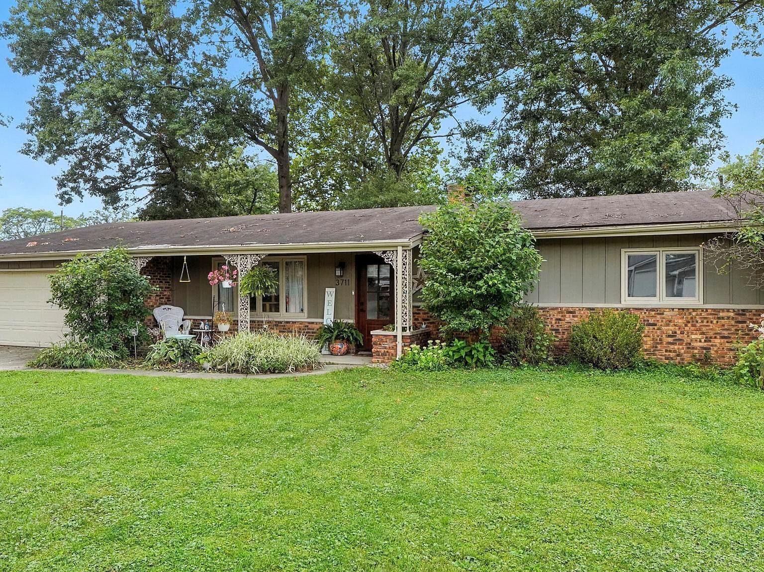 3711 Bobolink Crossover Fort Wayne, IN 46815 - Thumbnail 3