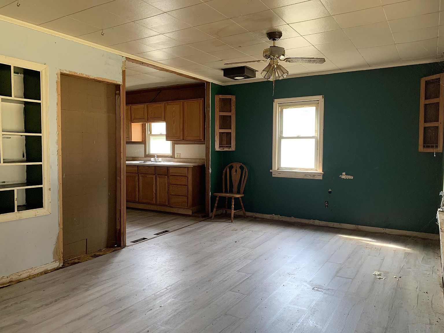 56654 Ash Rd Osceola, IN 46561 - Thumbnail 3