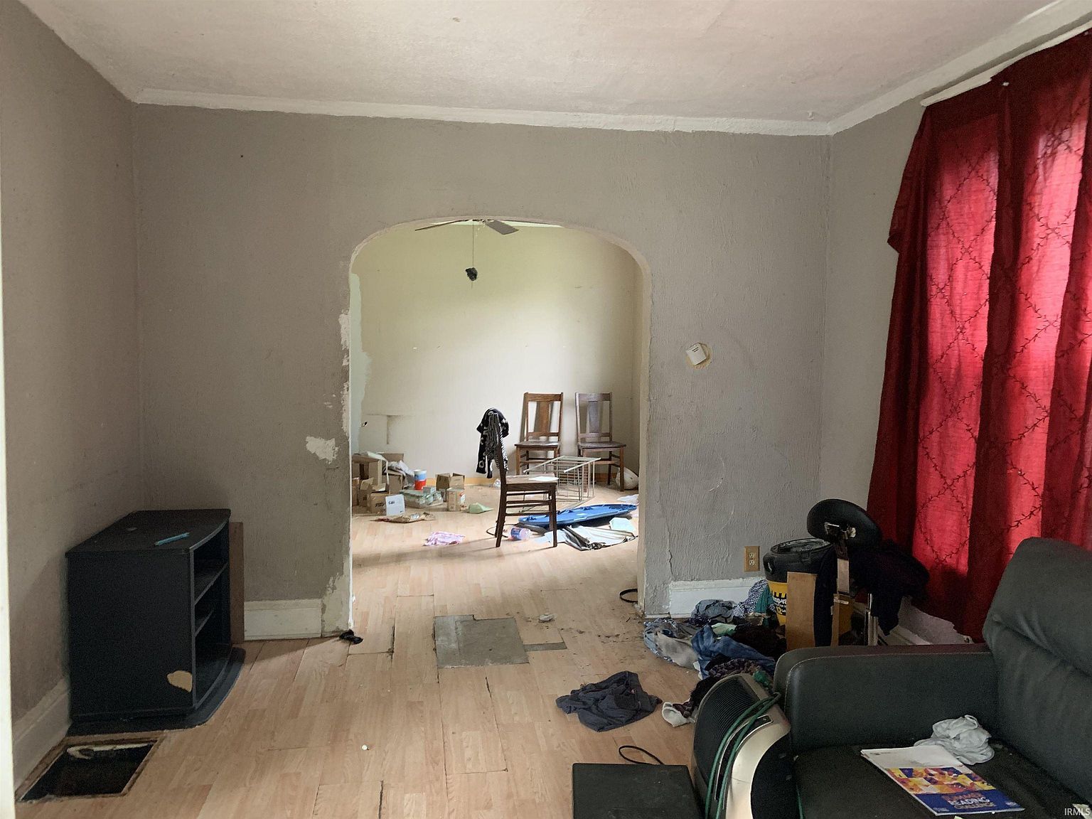 154 N 6th St Elkhart, IN 46516 - Thumbnail 3