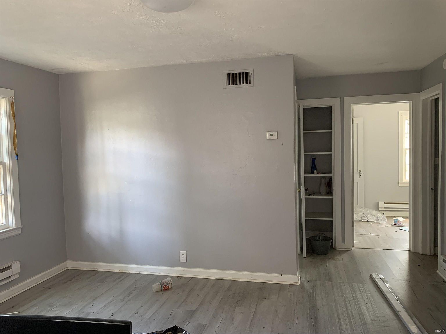 55175 Moss Rd South Bend, IN 46628 - Thumbnail 3