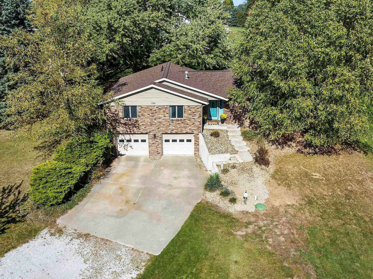 106 Ems C30 Ln Warsaw, IN 46582 - Thumbnail 3