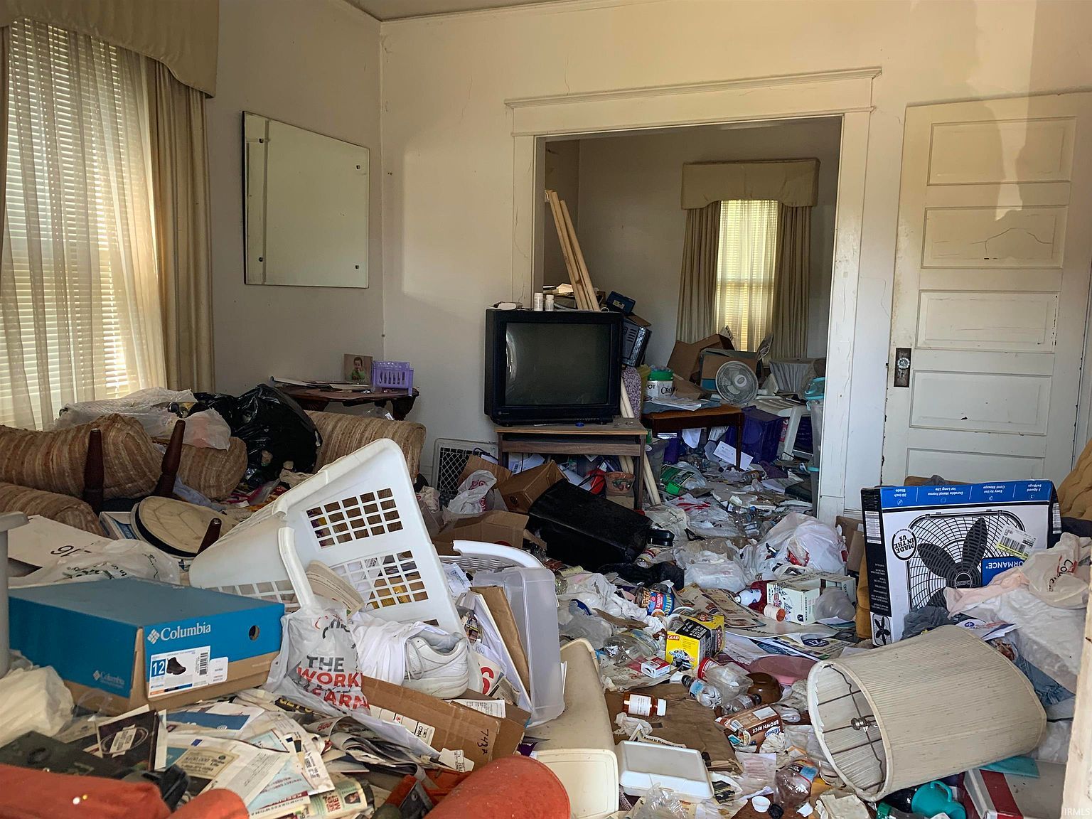 1133 E Donald St South Bend, IN 46613 - Thumbnail 3