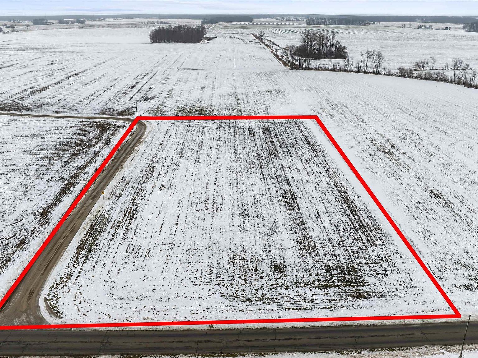 N 300 W Wawaka, IN 46794 - Thumbnail 3