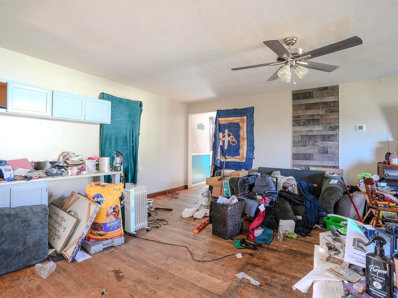 355 N Washington St Waterloo, IN 46793 - Thumbnail 3