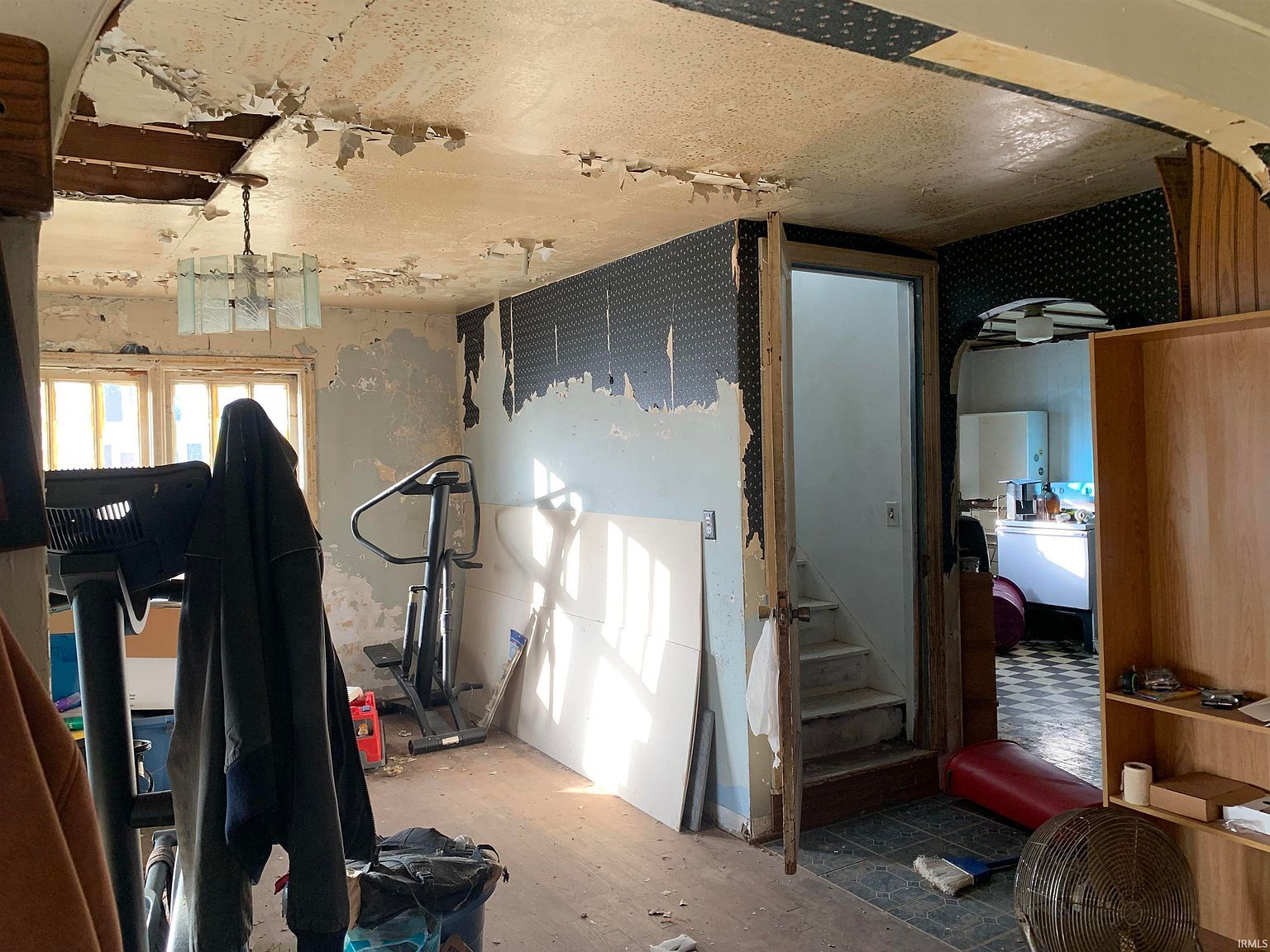 7276 S State Road 17 Kewanna, IN 46939 - Thumbnail 3