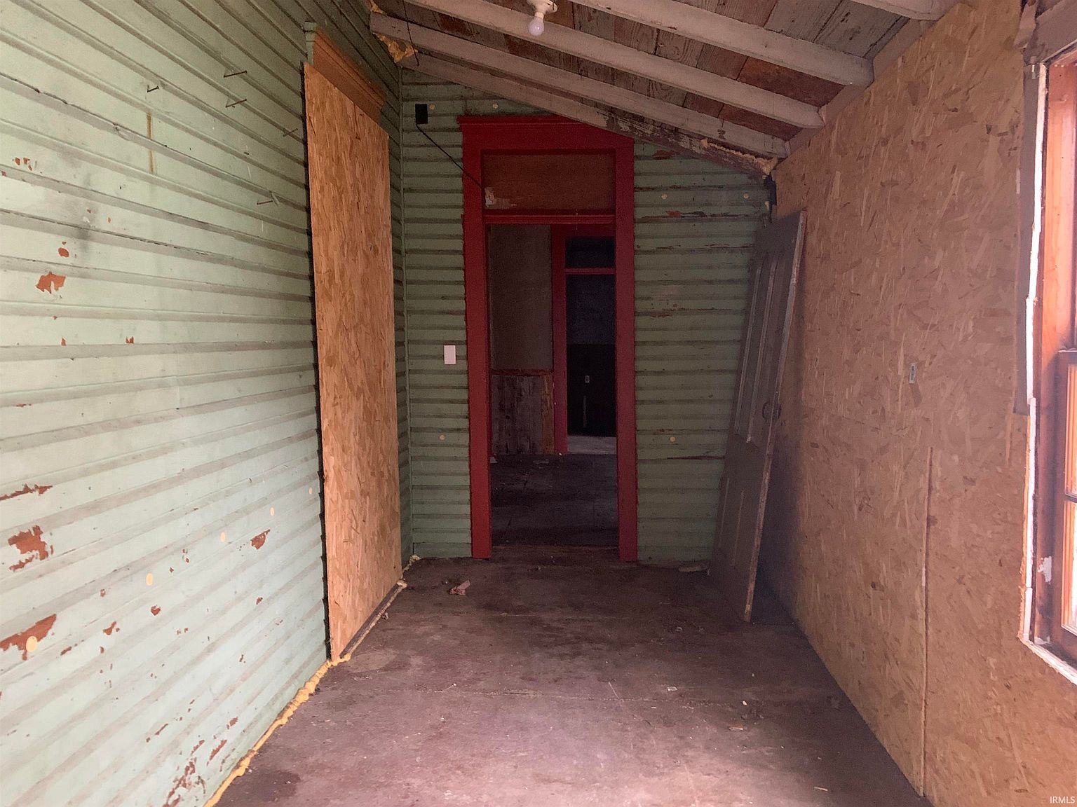 1804 Stevens St Logansport, IN 46947 - Thumbnail 3