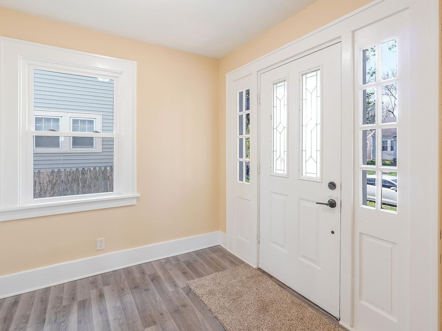 832 Hamilton Ave Fort Wayne, IN 46806 - Thumbnail 3