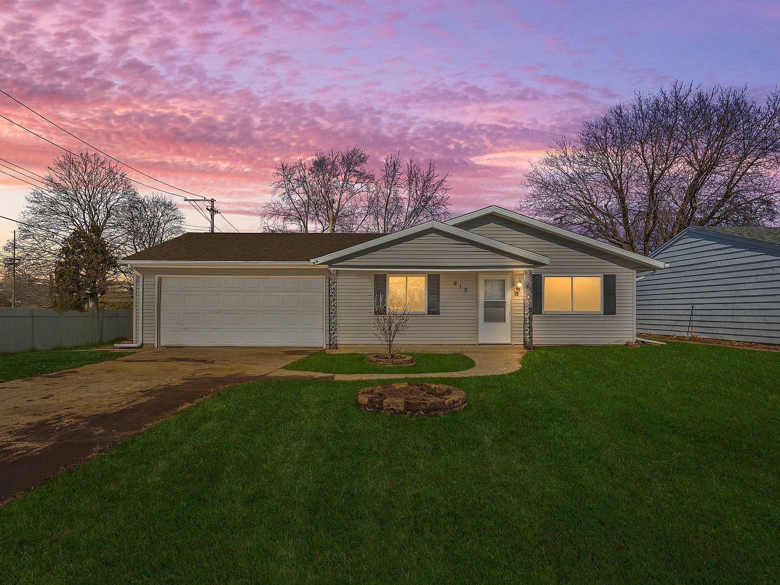 412 E La Salle Ave Mishawaka, IN 46545 - Thumbnail 3