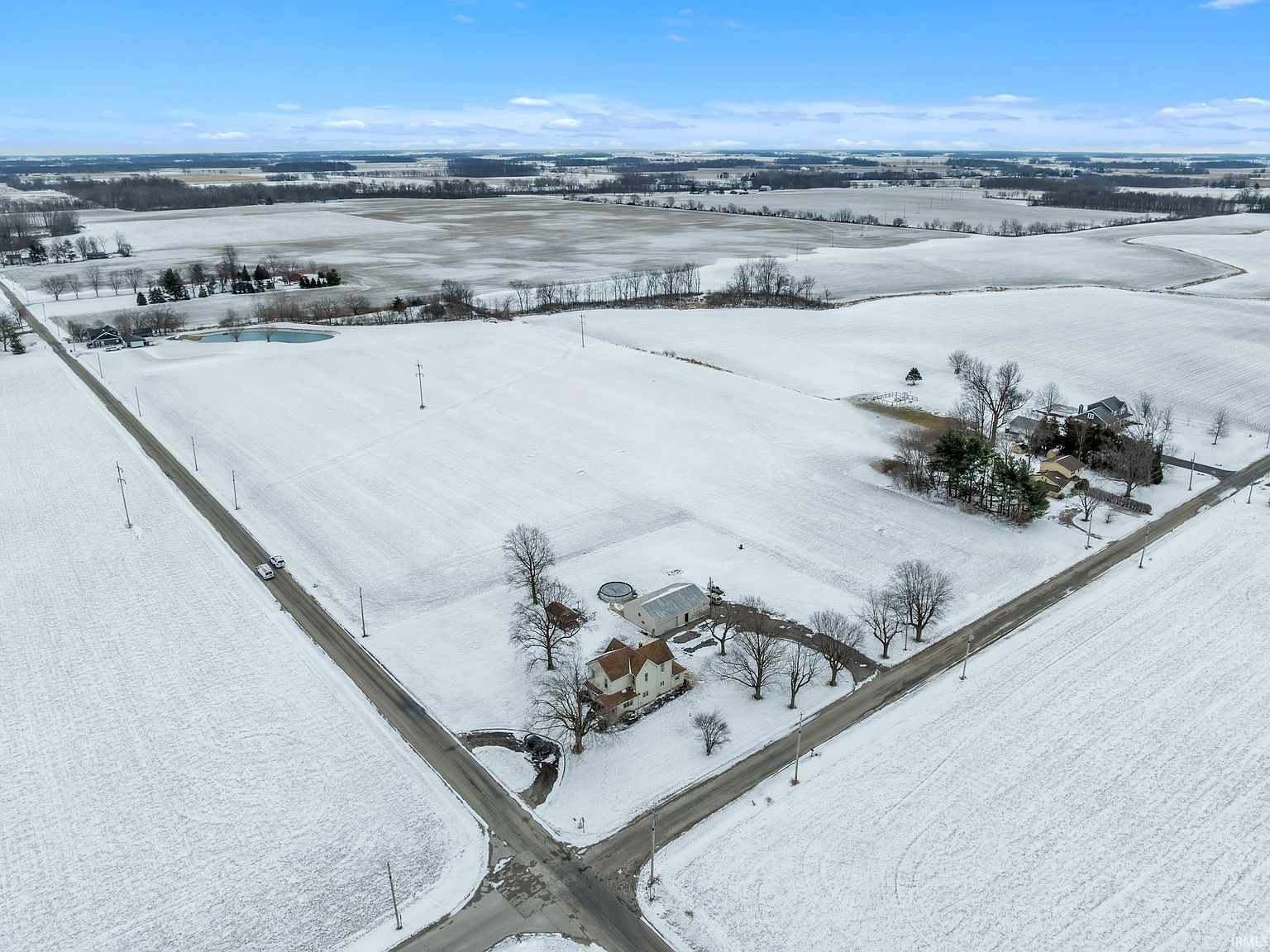 200 S 350 E Bluffton, IN 46714 - Thumbnail 3