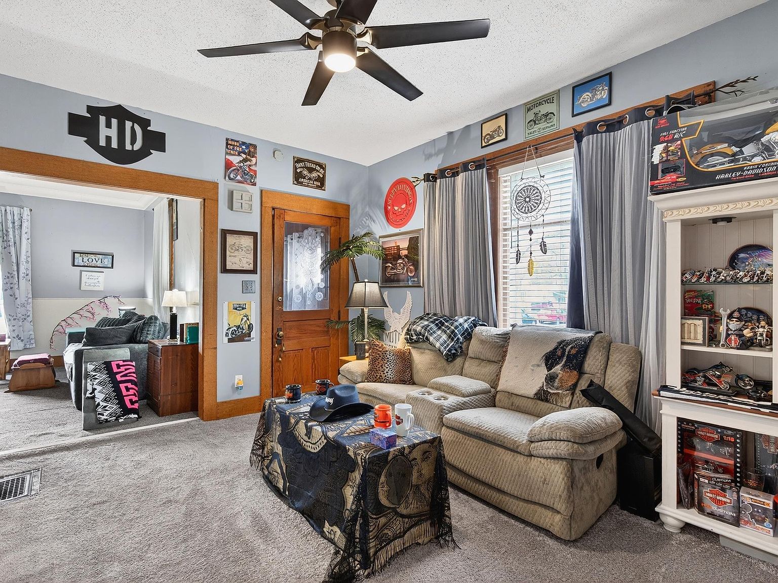 500 E King St Garrett, IN 46738 - Thumbnail 3