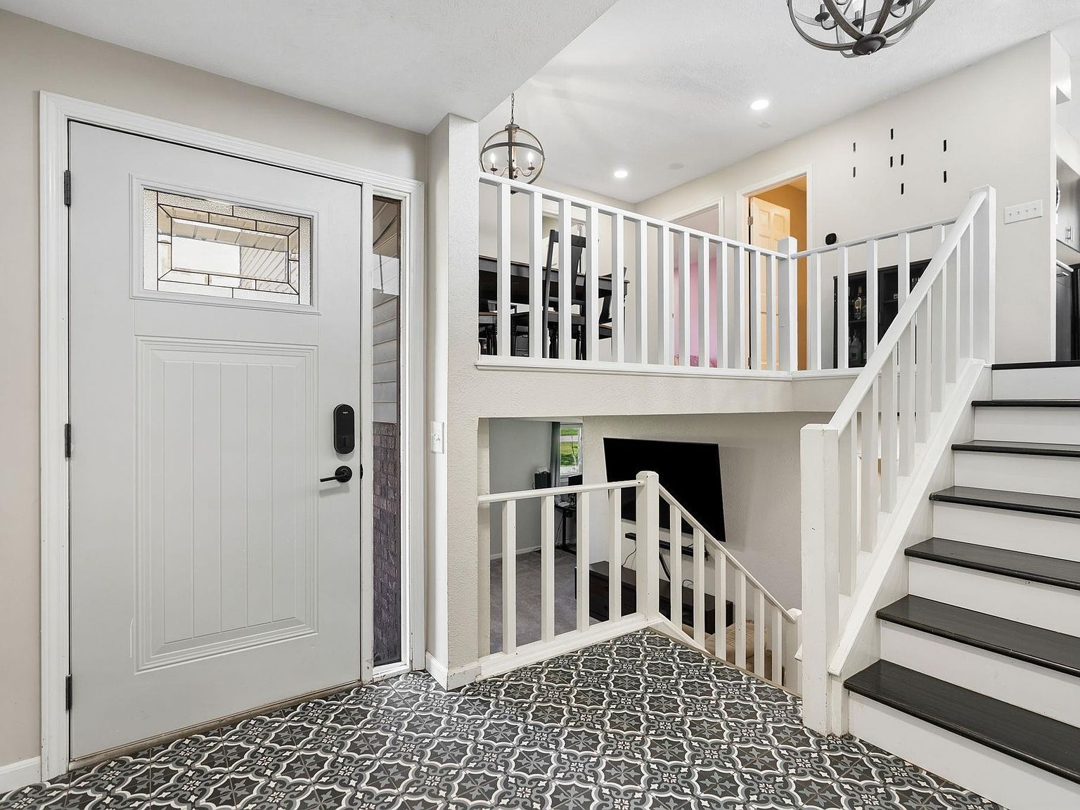 28694 Rex Ct Elkhart, IN 46514 - Thumbnail 3