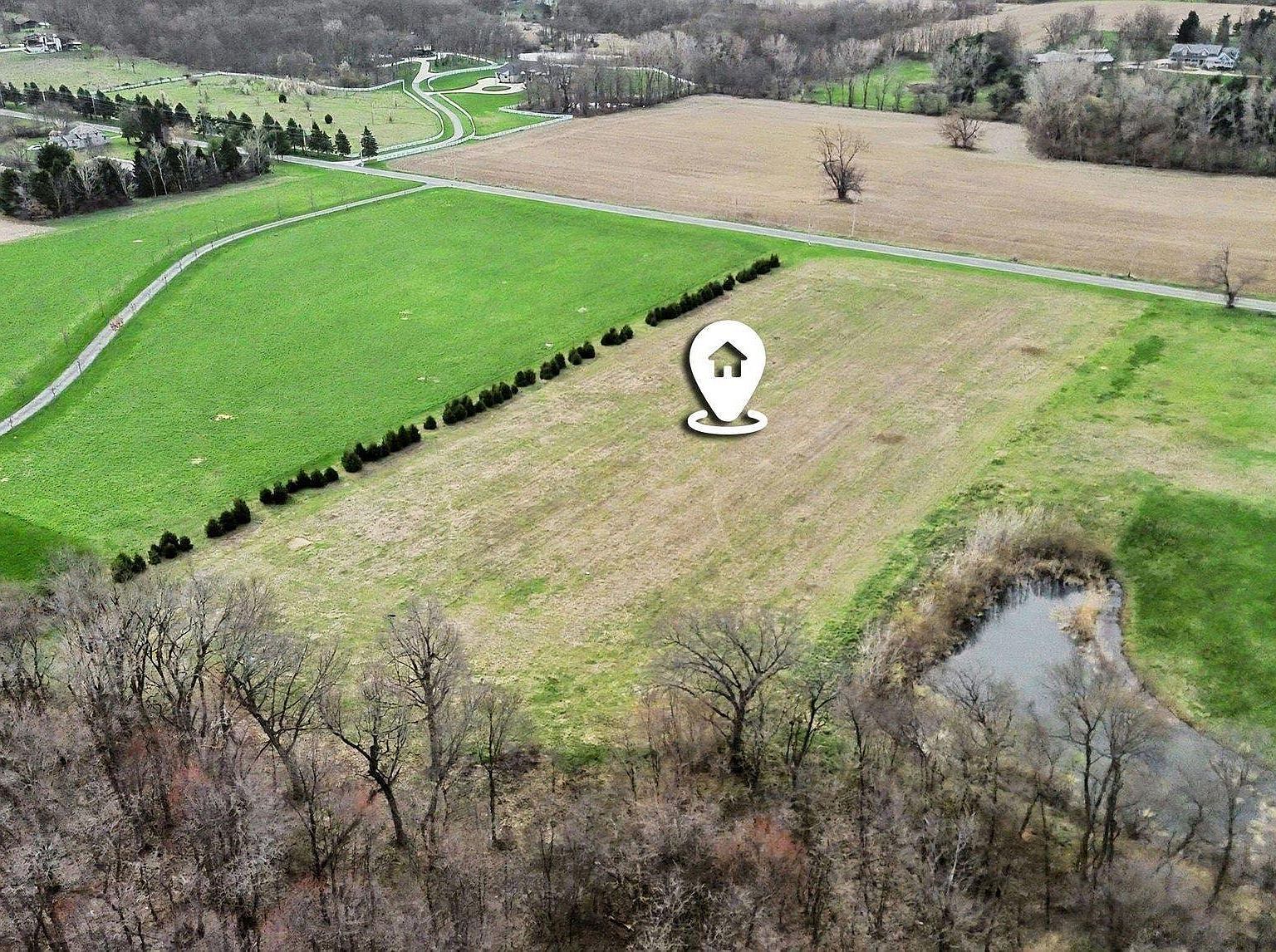 0 County Road 14 Bristol, IN 46507 - Thumbnail 3