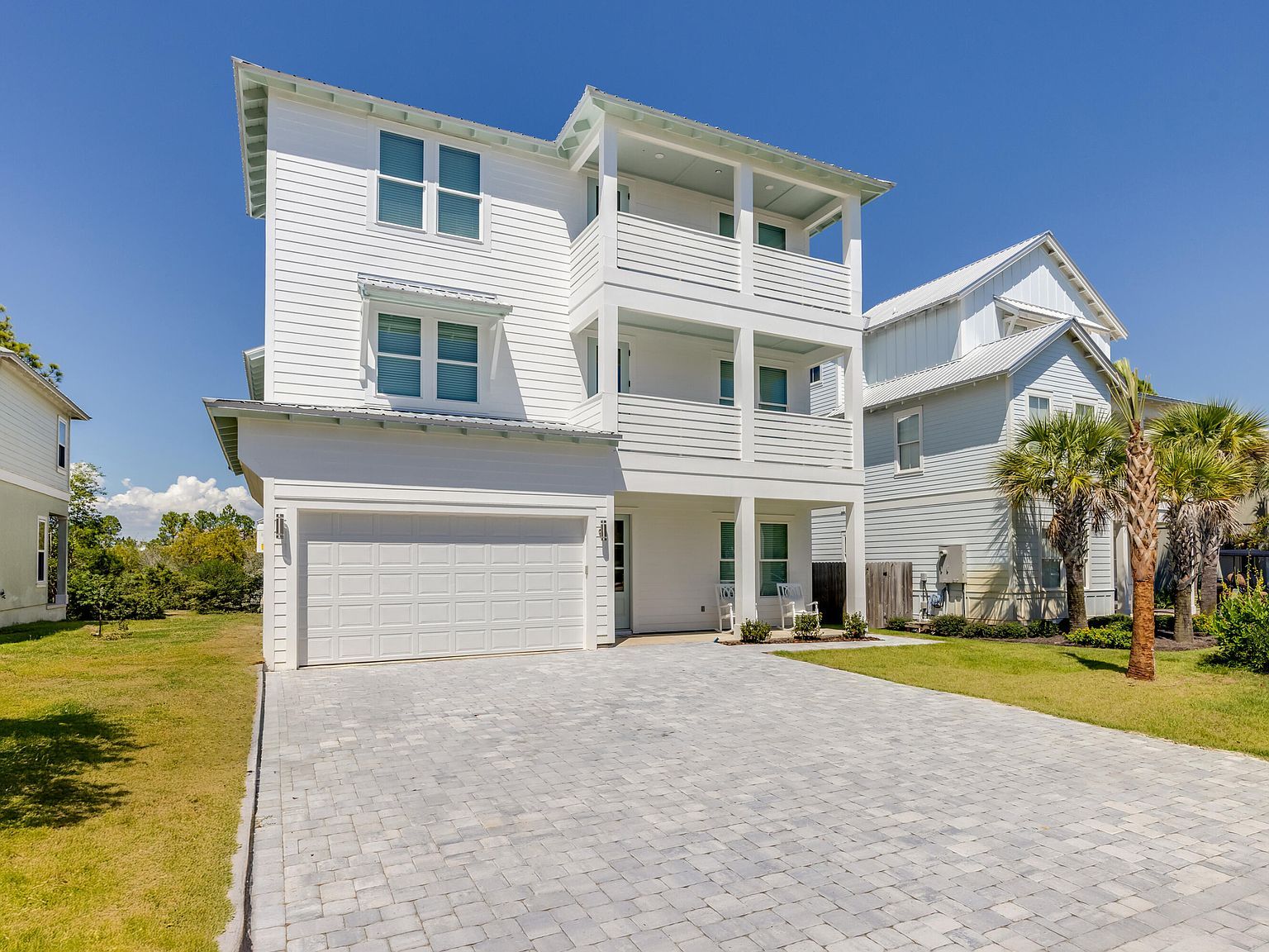 41 Mobile St Miramar Beach, FL 32550 - Thumbnail 3