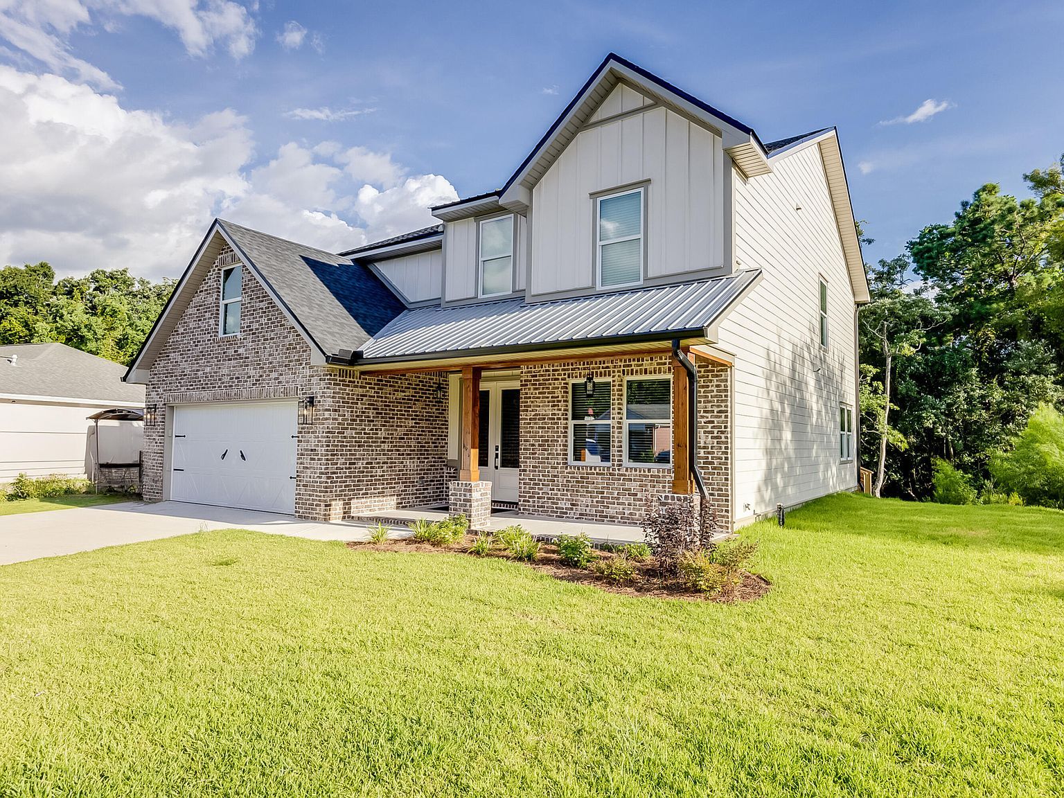 4198 Mainsail Dr Niceville, FL 32578 - Thumbnail 3