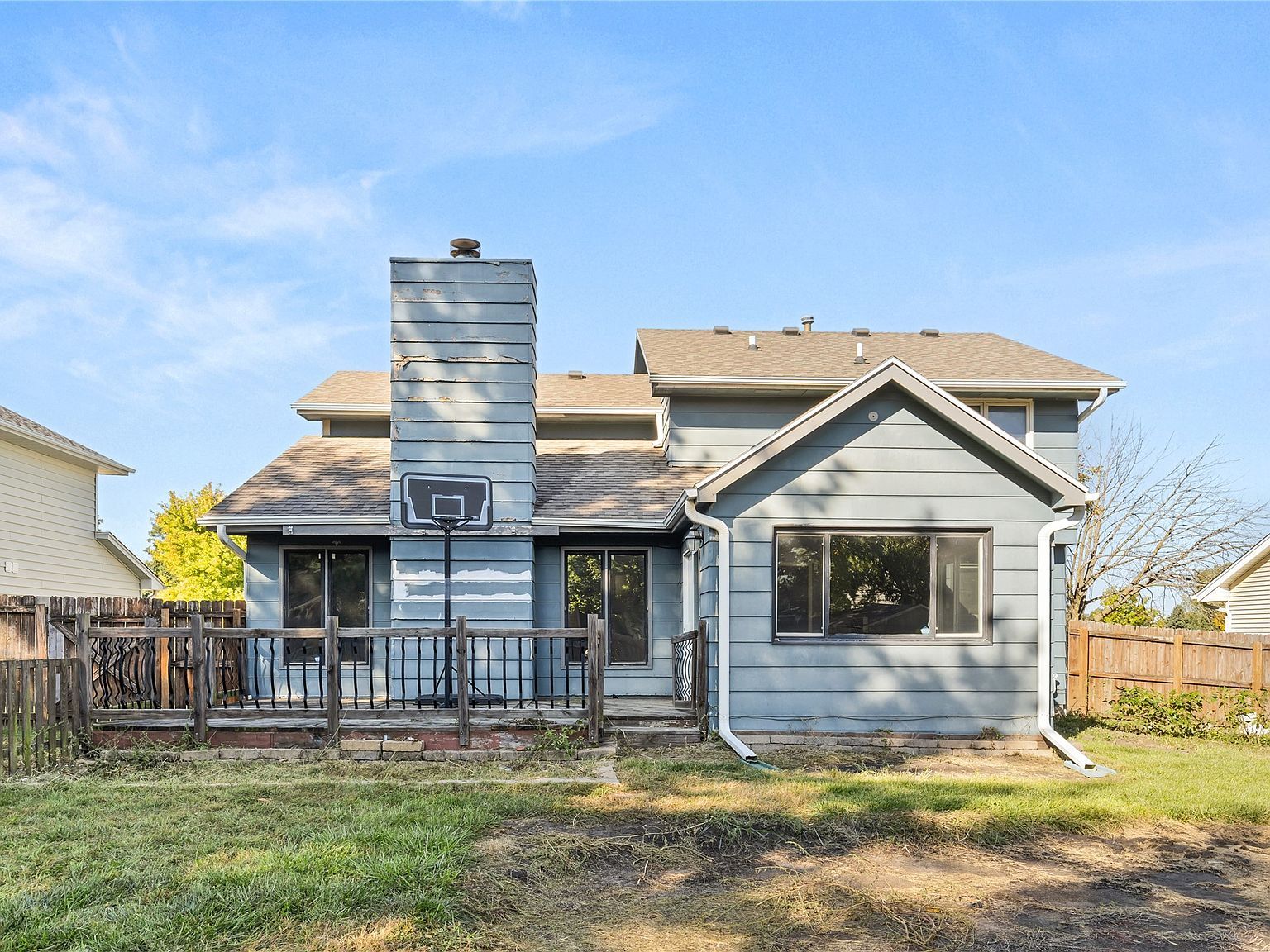 105 SW Meadowlark Ct Ankeny, IA 50023 - Thumbnail 3