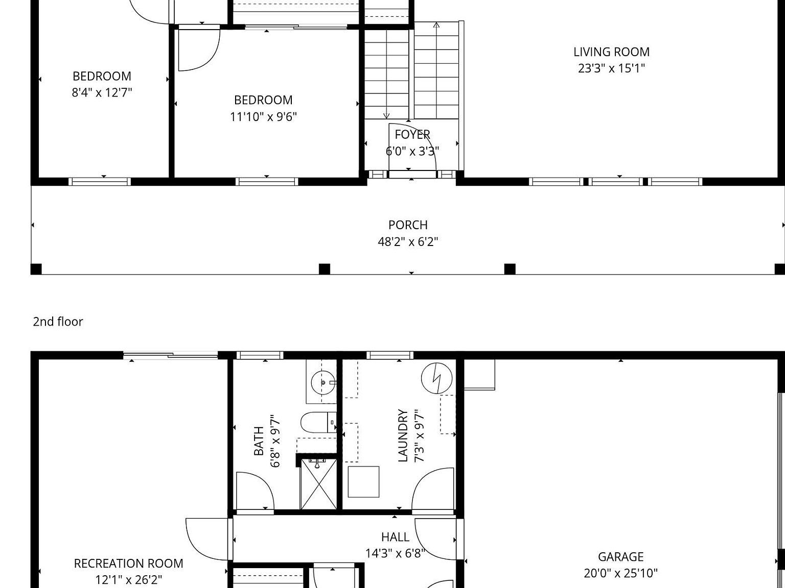 107 Pleasant Ridge Dr Richmond, KY 40475 - Thumbnail 3