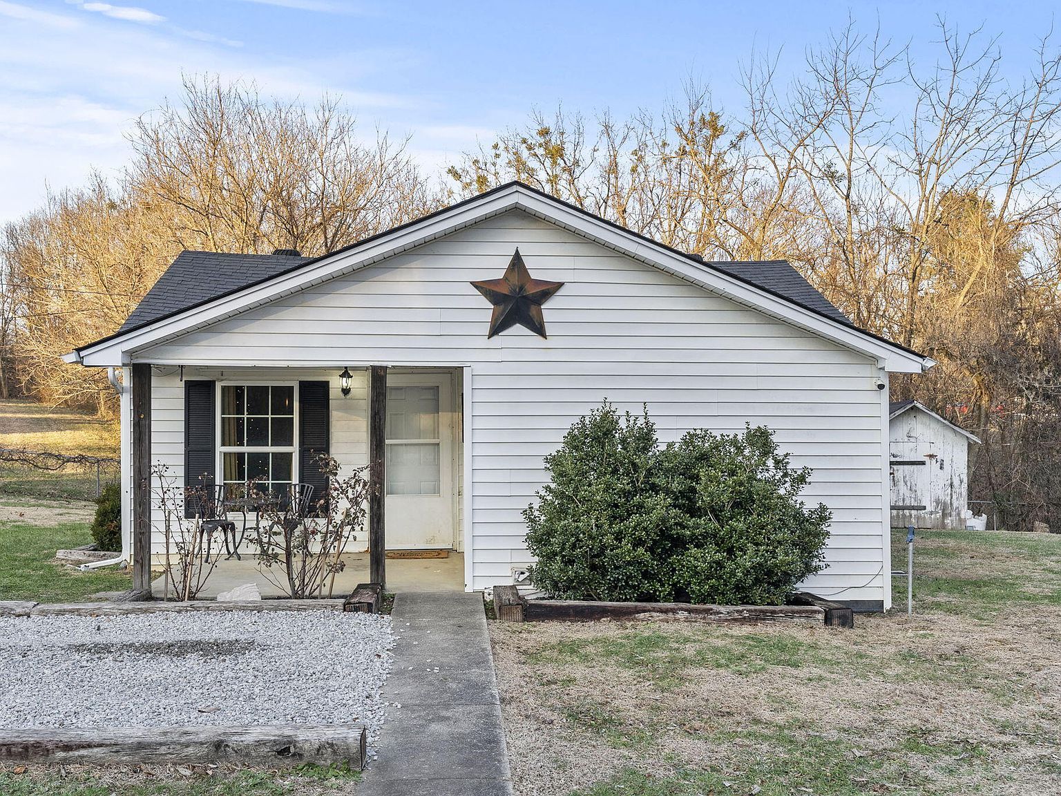 2823 Dreyfus Rd Waco, KY 40385 - Thumbnail 3