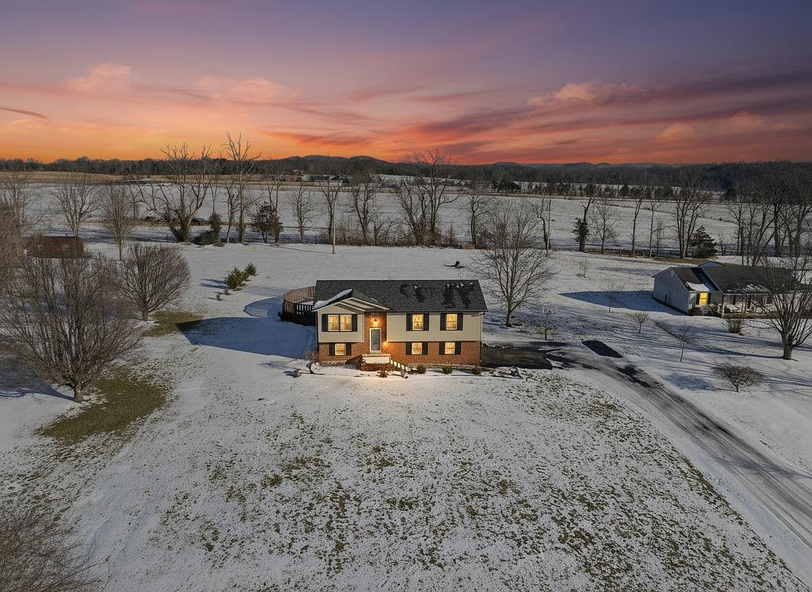 115 Cedar Dr Berea, KY 40403 - Thumbnail 3