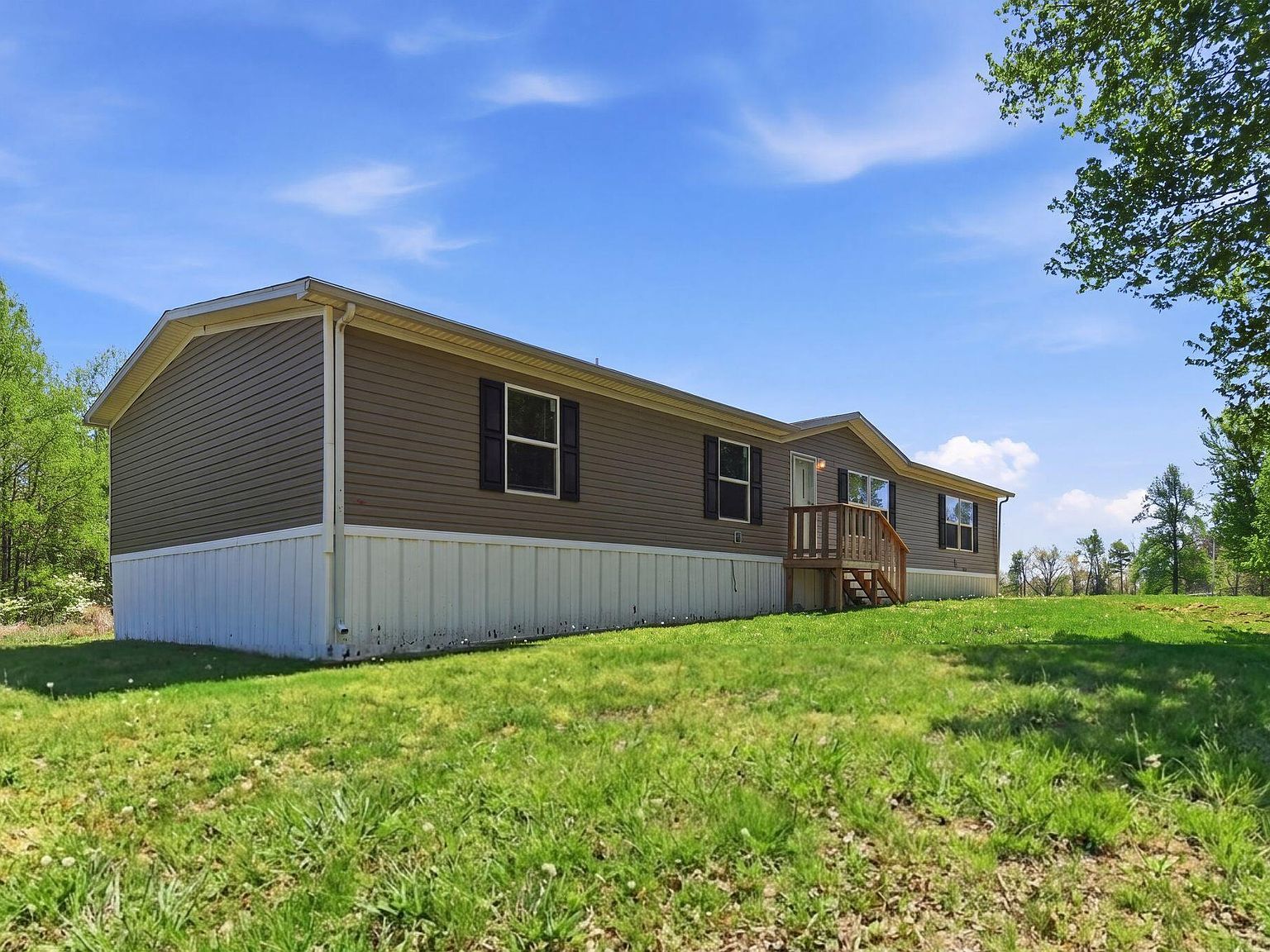 2741 Highway 1955 Mc Kee, KY 40447 - Thumbnail 3