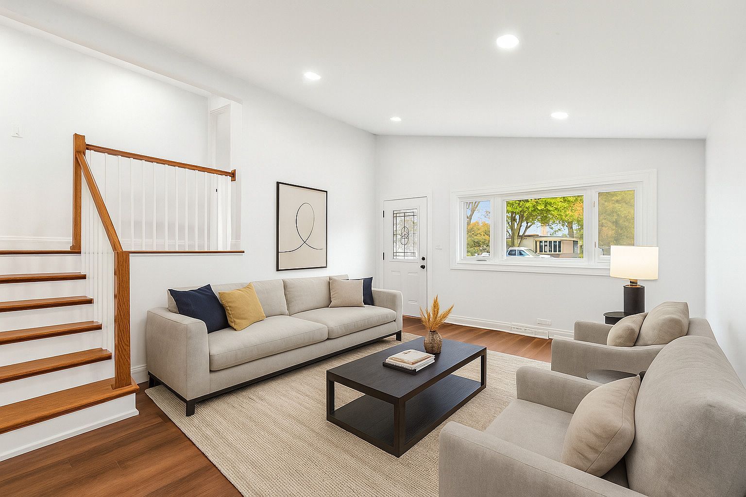 26 N Craig Pl Lombard, IL 60148 - Thumbnail 3