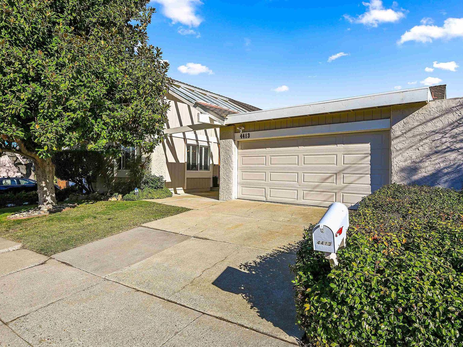 4413 Marsh Elder Ct Concord, CA 94521 - Thumbnail 3