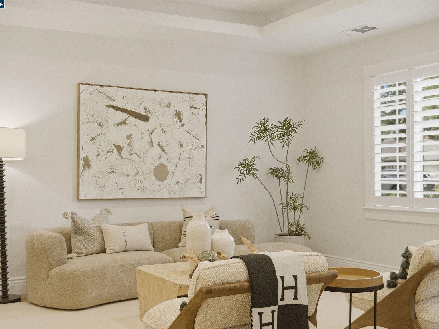 1742 Mary Dr Pleasant Hill, CA 94523 - Thumbnail 3