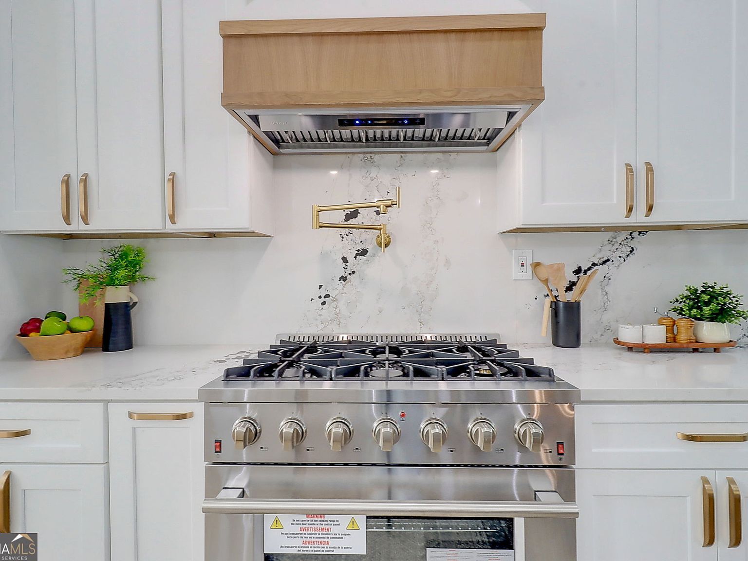 1456 S Gordon St SW Atlanta, GA 30310 - Thumbnail 3