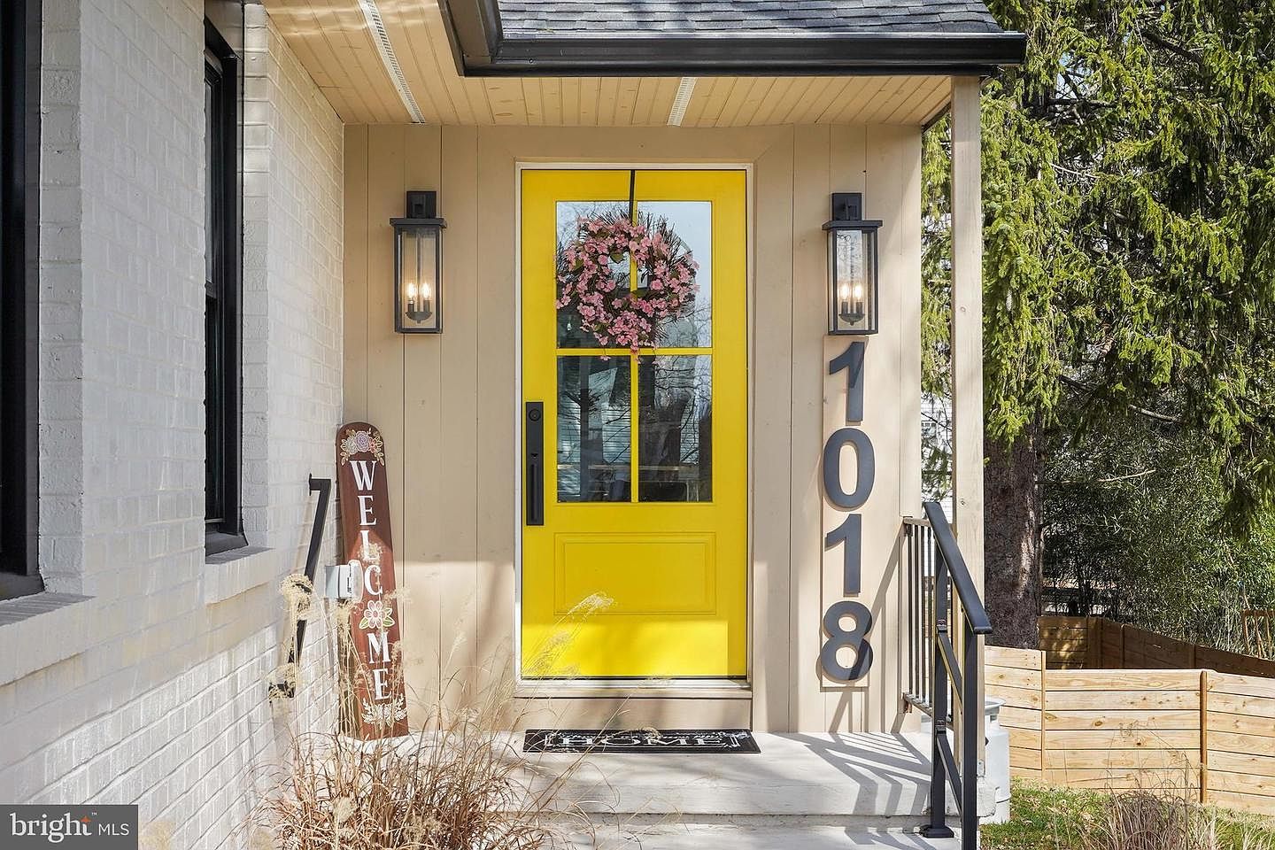 1018 Bosley Rd Cockeysville, MD 21030 - Thumbnail 3