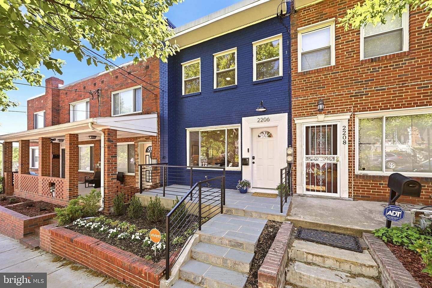 2206 16th St NE Washington, DC 20018 - Thumbnail 3