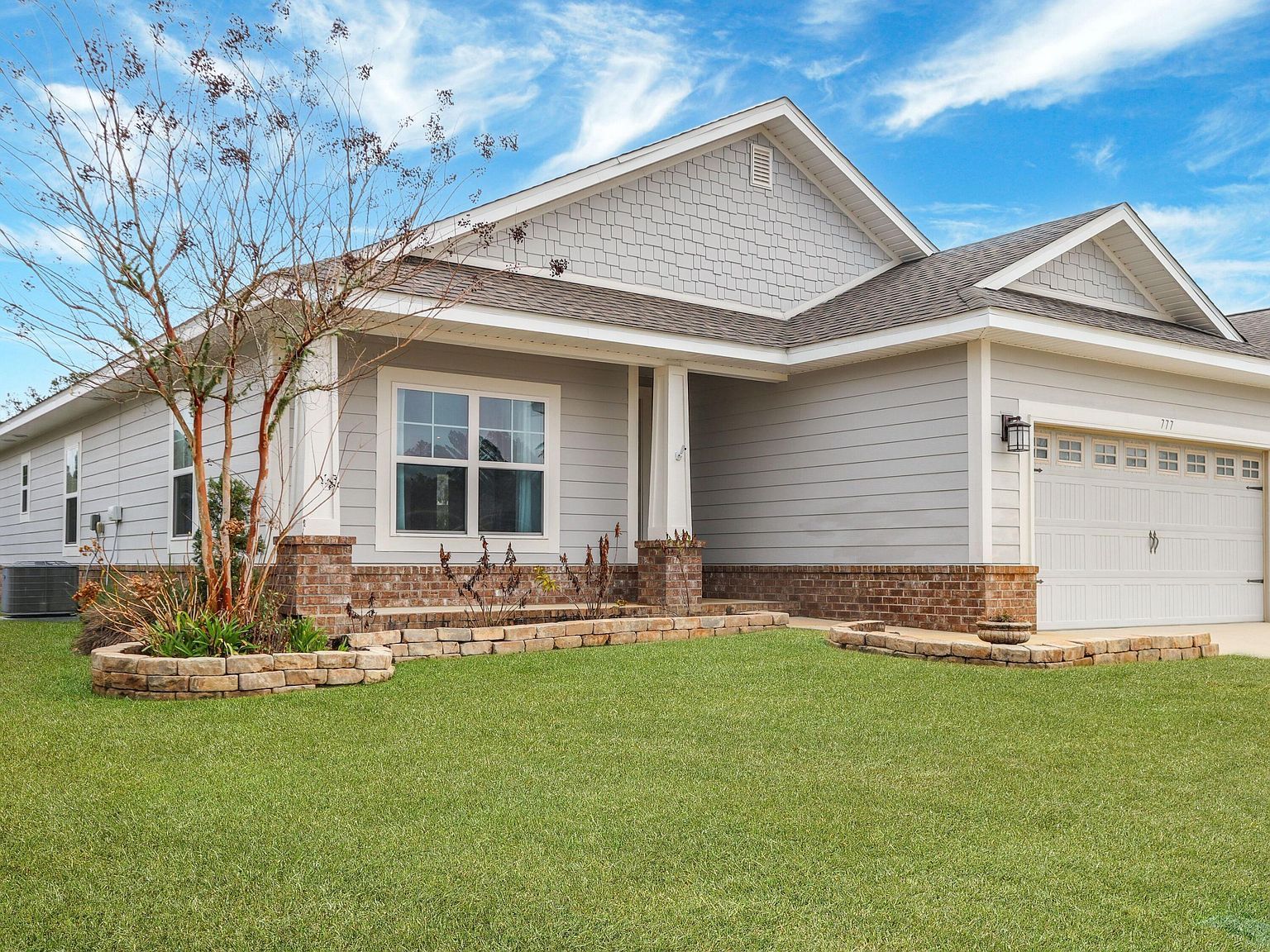 777 Marquis Way Freeport, FL 32439 - Thumbnail 3