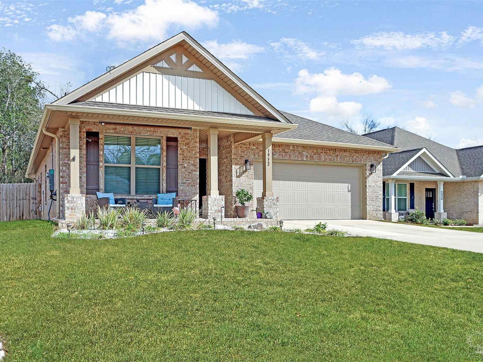 1932 Appleton Dr Cantonment, FL 32533 - Thumbnail 3