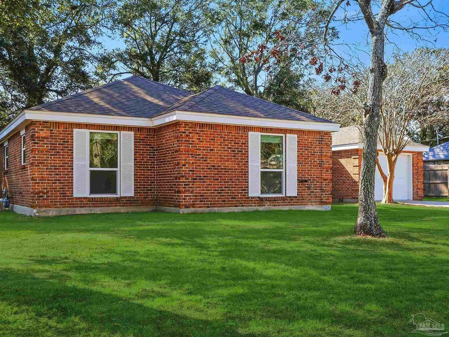 4285 Bonway Dr Pensacola, FL 32504 - Thumbnail 3