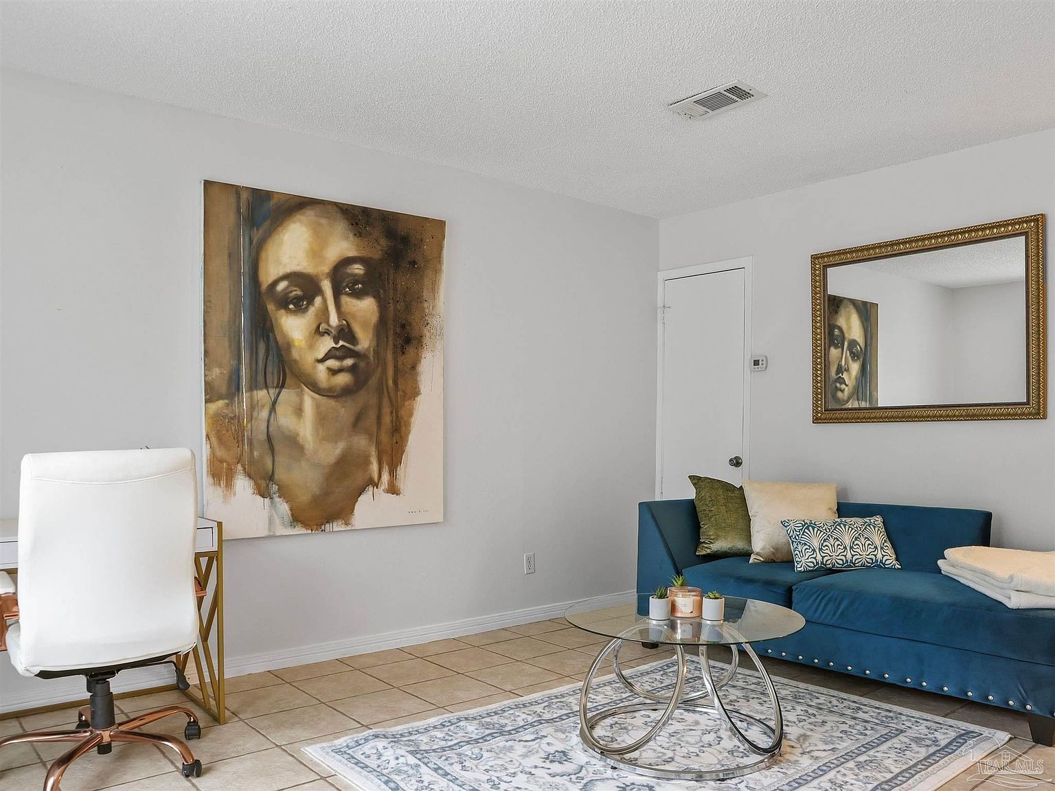 2108 Schwab Ct #B Pensacola, FL 32504 - Thumbnail 3