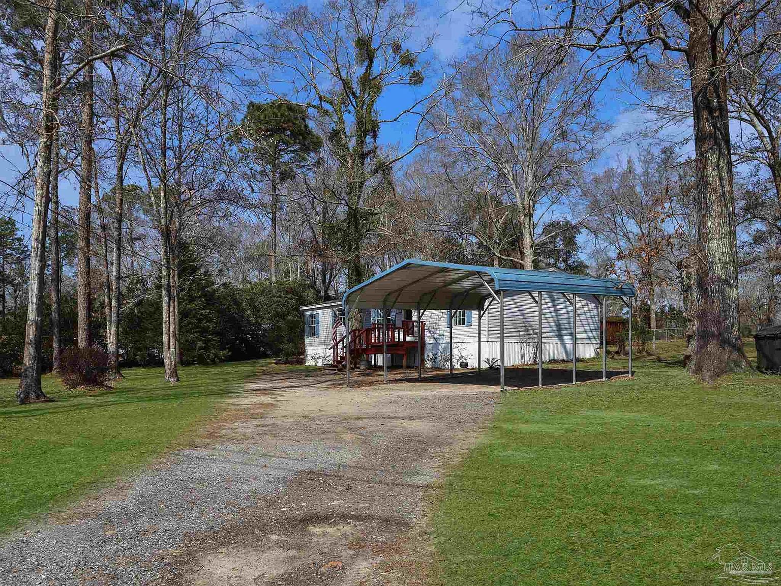 1530 Parker Rd Cantonment, FL 32533 - Thumbnail 3