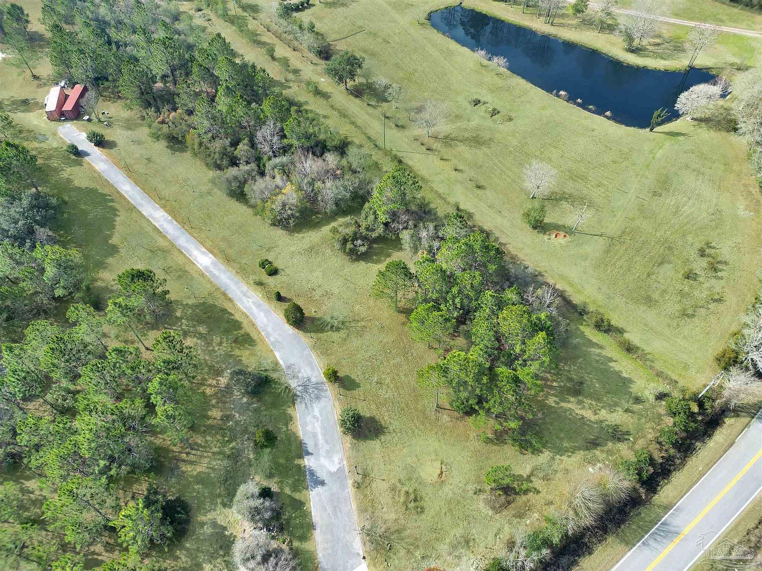 6415 Mary Kitchens Rd Milton, FL 32583 - Thumbnail 3