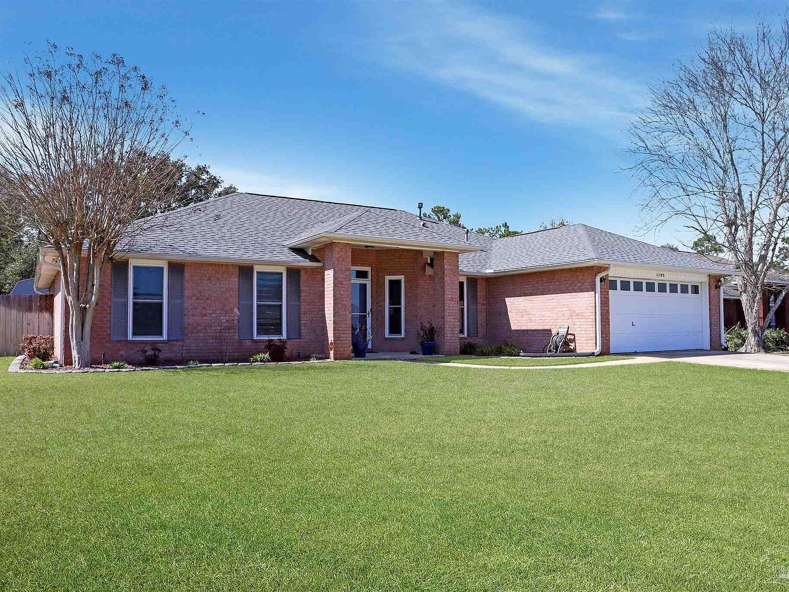 1105 Freeboard Blvd Perdido Key, FL 32507 - Thumbnail 3