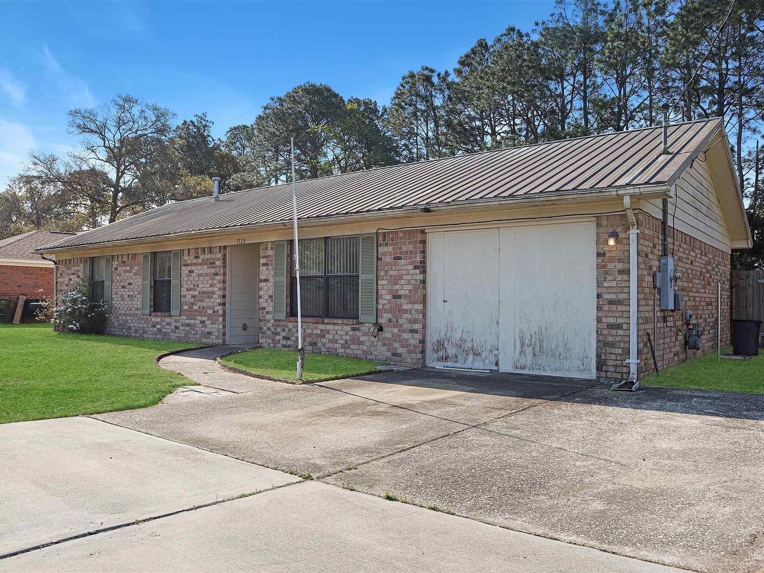 7725 W Jackson St Pensacola, FL 32506 - Thumbnail 3