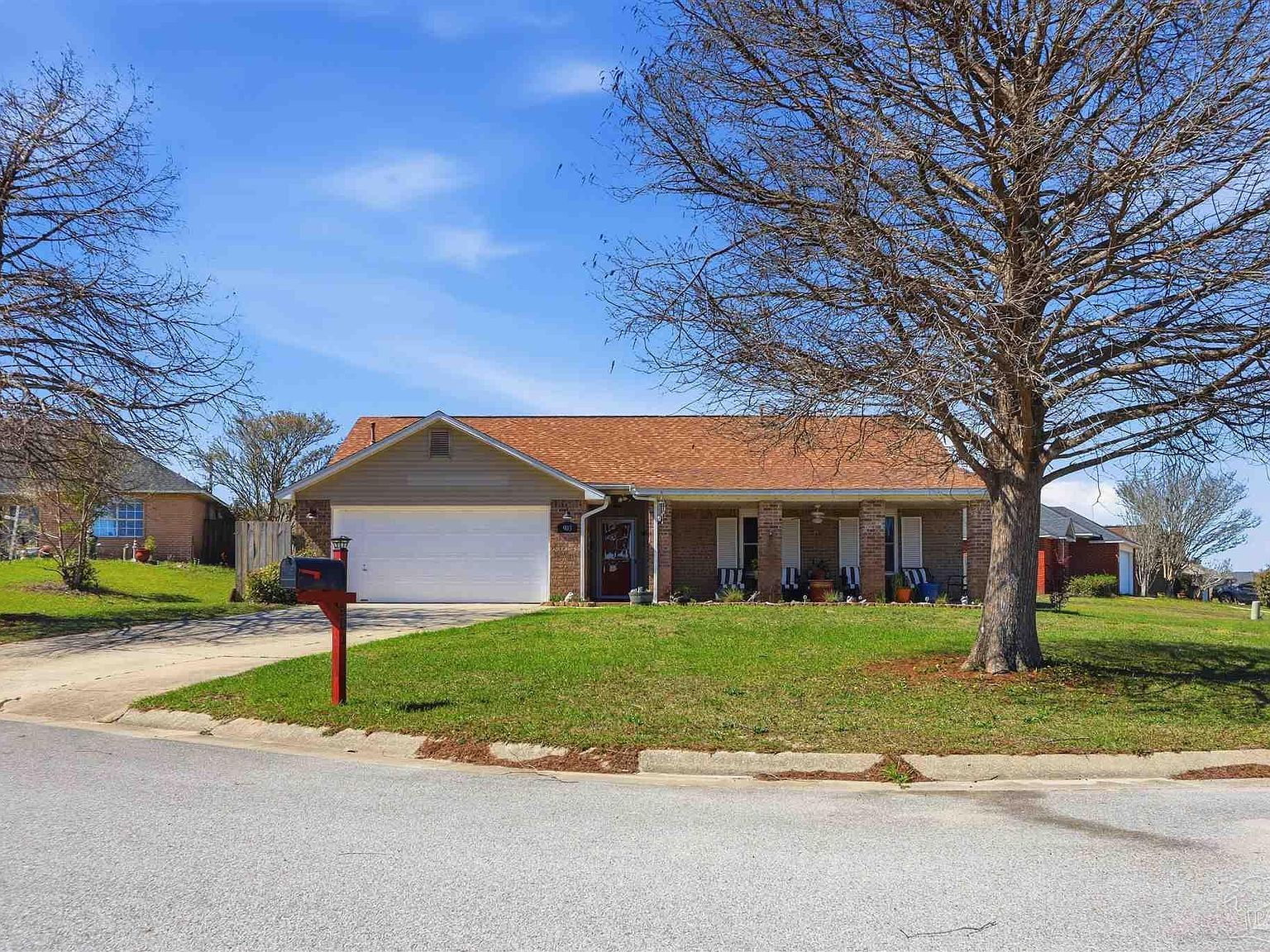 903 Catskill Ln Perdido Key, FL 32507 - Thumbnail 3