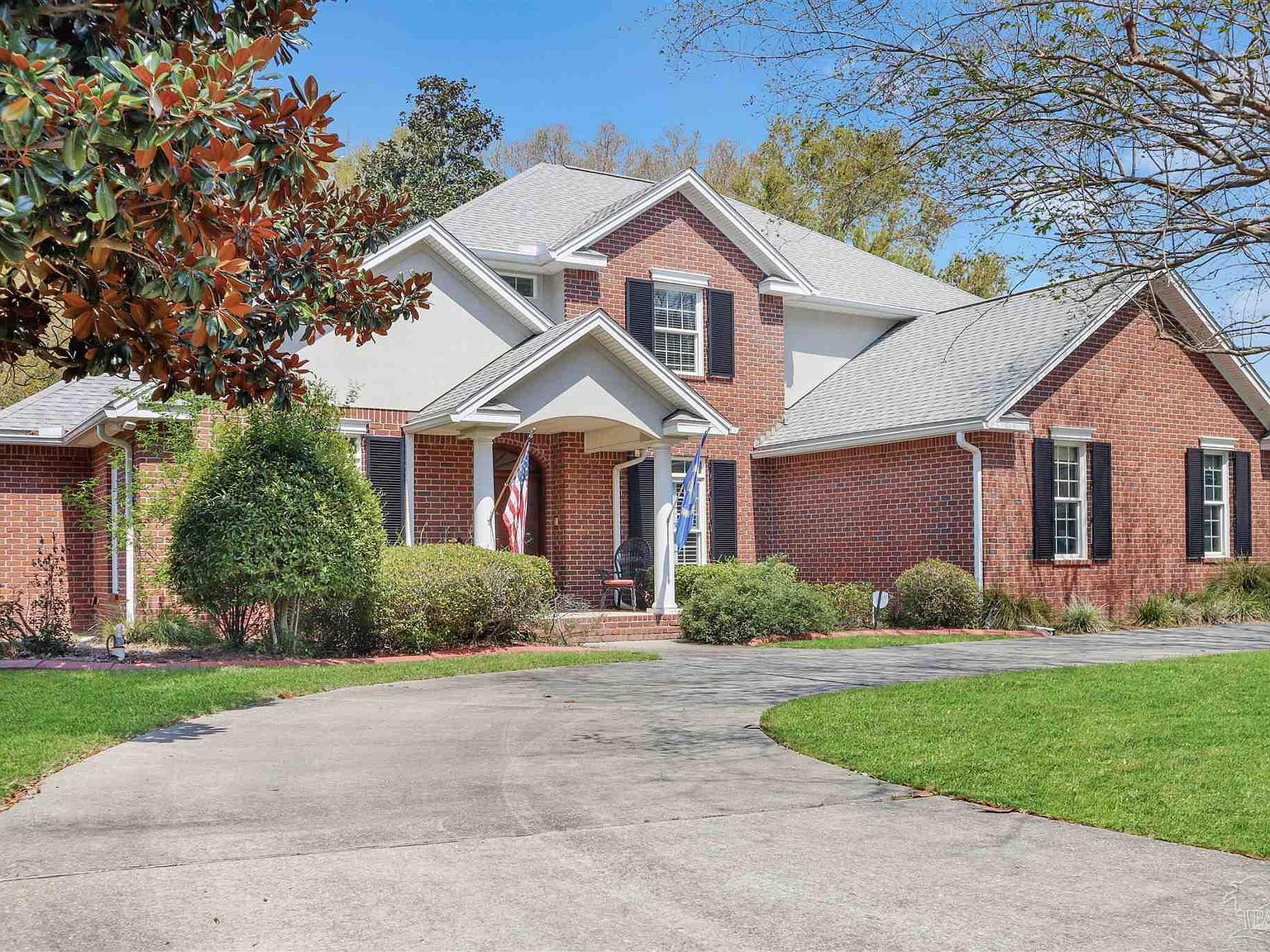 4561 Terrasanta Pensacola, FL 32504 - Thumbnail 3