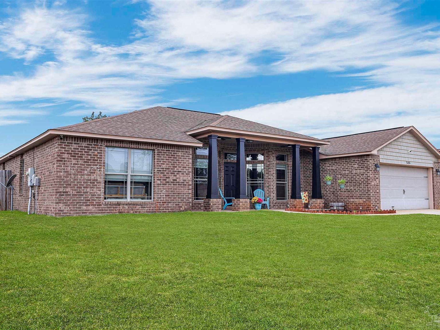 5455 Turbine Way Pace, FL 32571 - Thumbnail 3