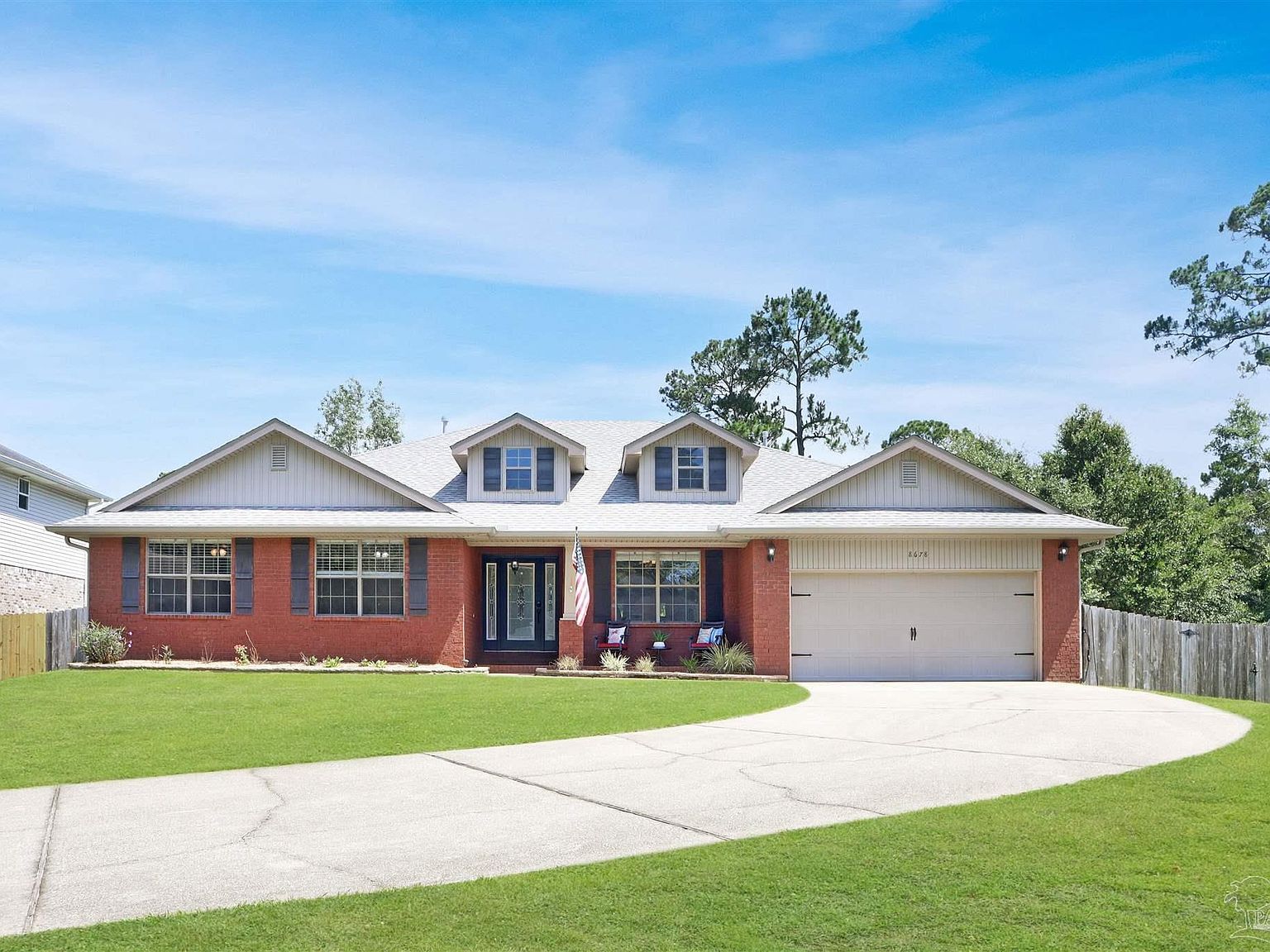 8678 Reagan Dr Pensacola, FL 32506 - Thumbnail 3