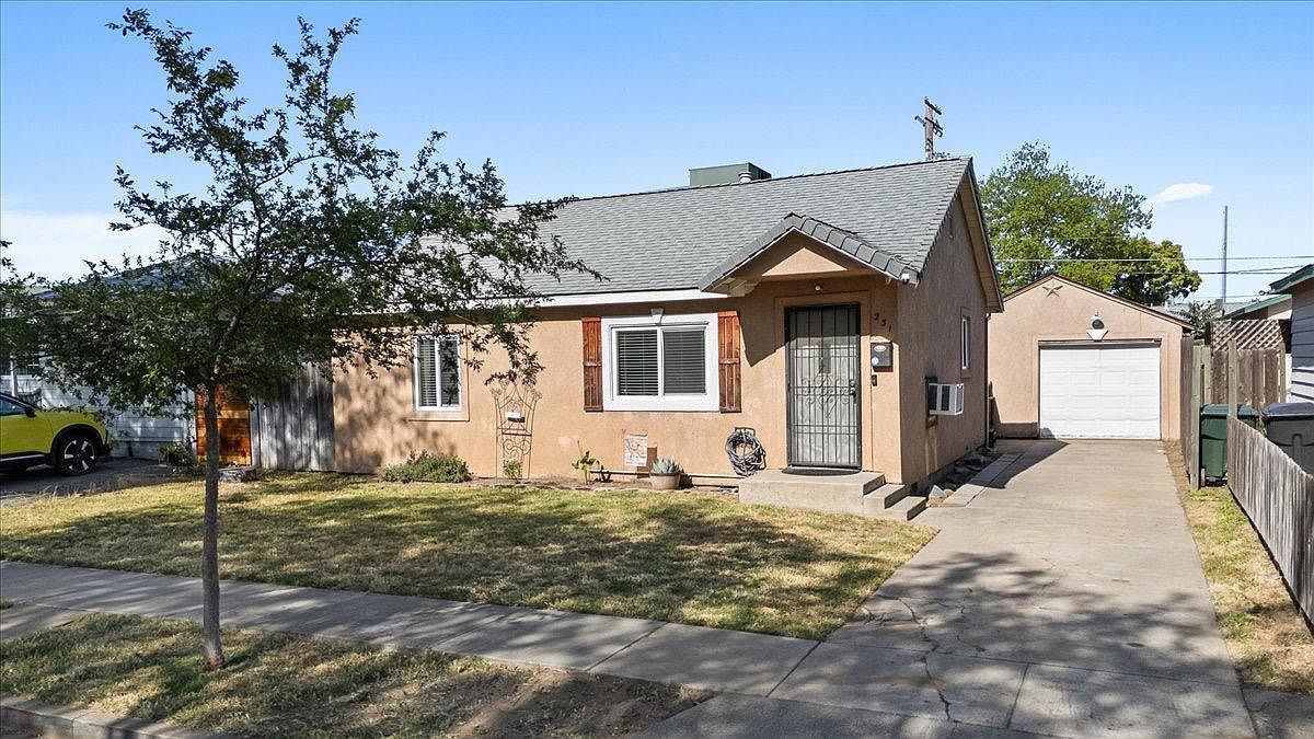 231 Poplar Ave Manteca, CA 95336 - Thumbnail 3
